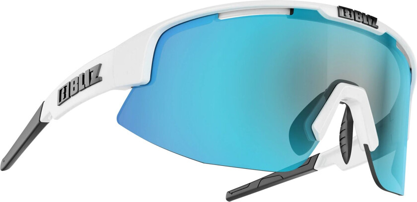 Matrix White