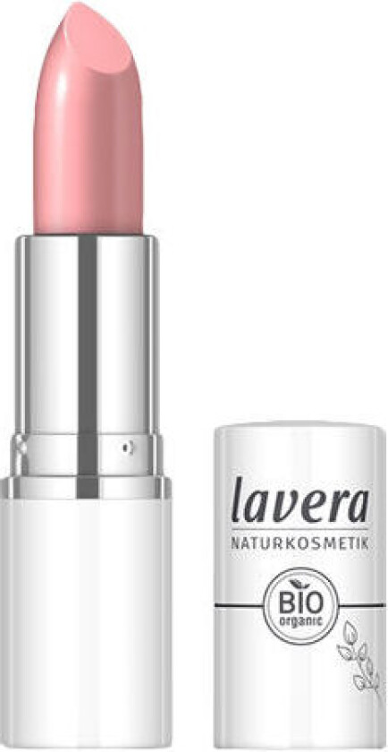Leppestift Cream Glow - Peony 03 - 1 Stk