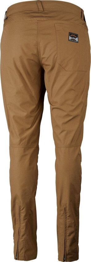 Men's Knak Pant 58, Oak