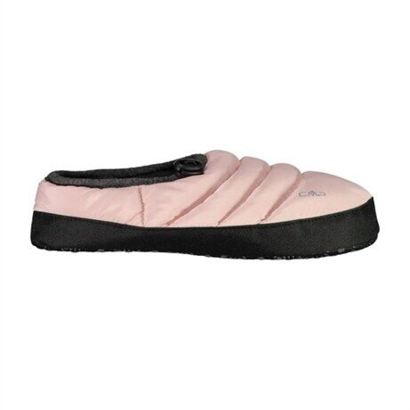 Lyinx Slipper, Dame Rose 38-39