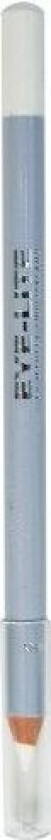 Mavala Eye-Lite Eyeliner Pencil Blanc