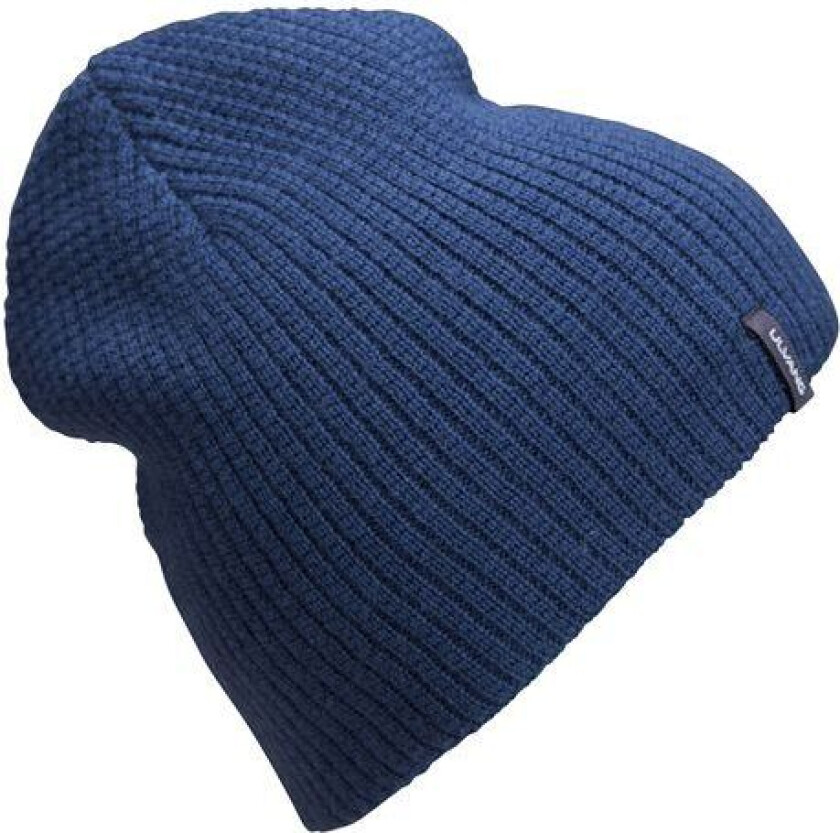 Rav Hat, JR Stellar 53