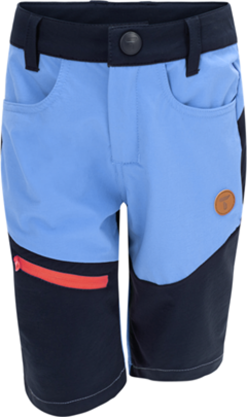 Bilde av Willow Shorts Barn/JR Light Blue 122-128