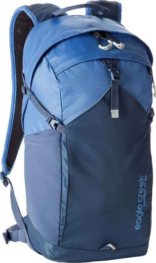 Ranger XE Backpack 26 L OneSize, Mesa Blue