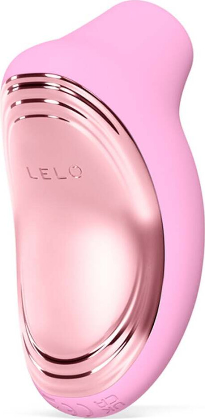 Lelo Sona 2, 1 pcs Lelo Sexleketøy