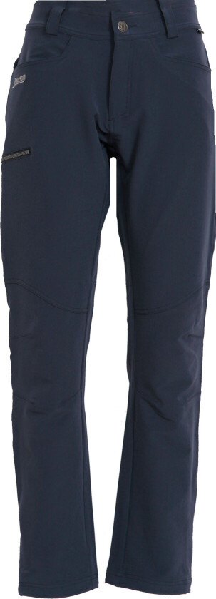 Women's Moss Pants 40, Navy