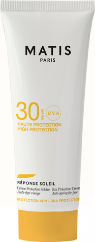 Sun Protection Cream SPF30 50ml