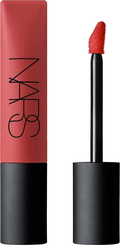 Air Matte Lip Color 7,5 ml (Farge: Pin Up)