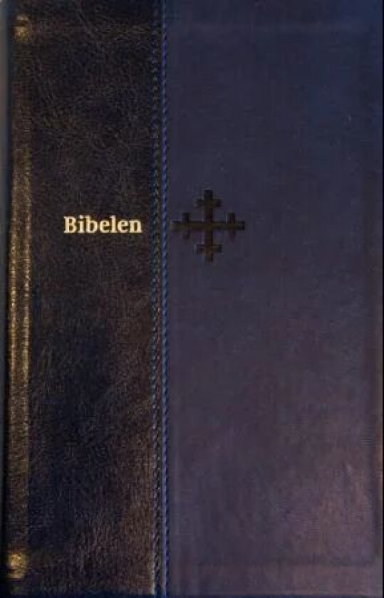 Bibelen