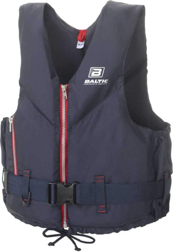 Mariner 30-50 kg, Navy