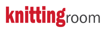 Logoen til Knittingroom