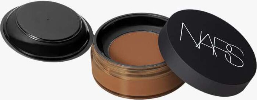 Light Reflecting Loose Setting Powder 11 g (Farge: Sable)