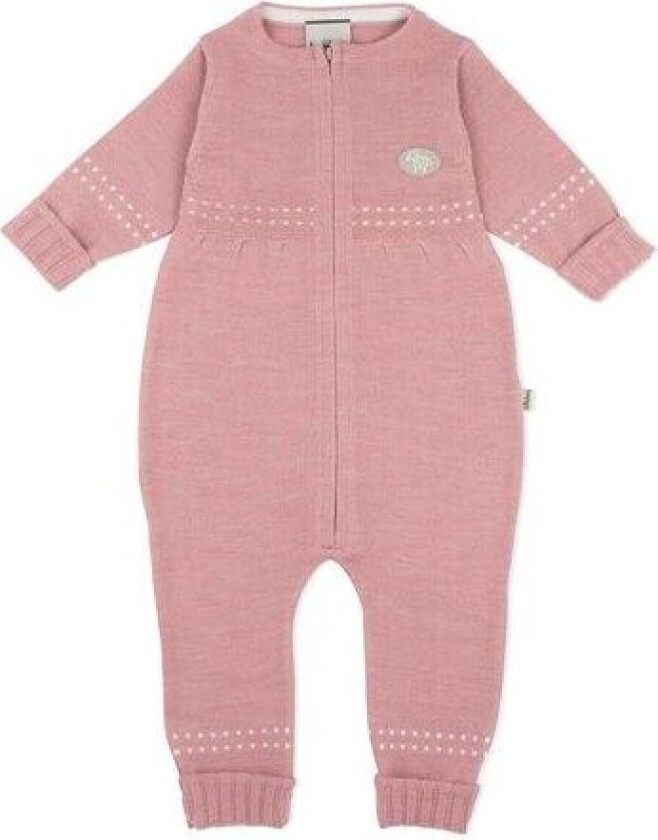 Sparkedress Tynn Classic Lyng 86