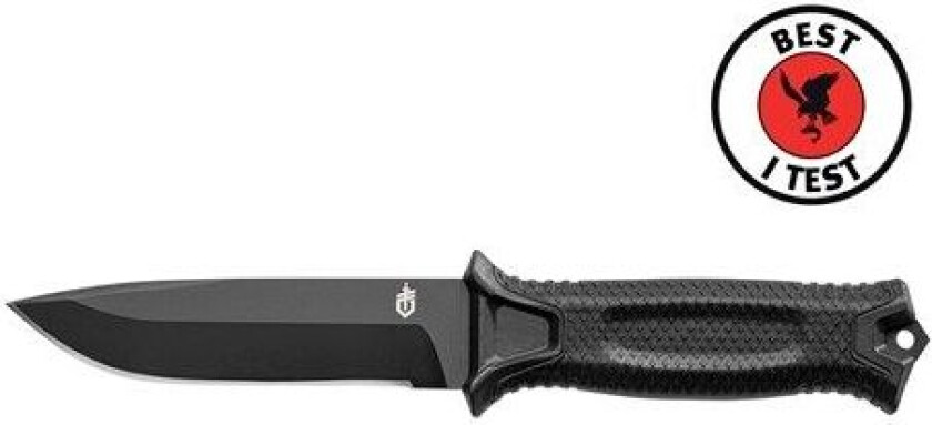 Bilde av Strongarm fixed blade knife