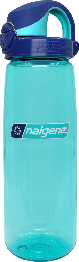 Otf 0,7 L Sustain OneSize, Blue