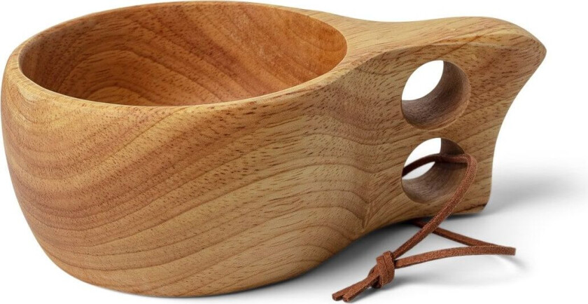 Suppekoppen/kaffekoppen 3,5dl OneSize