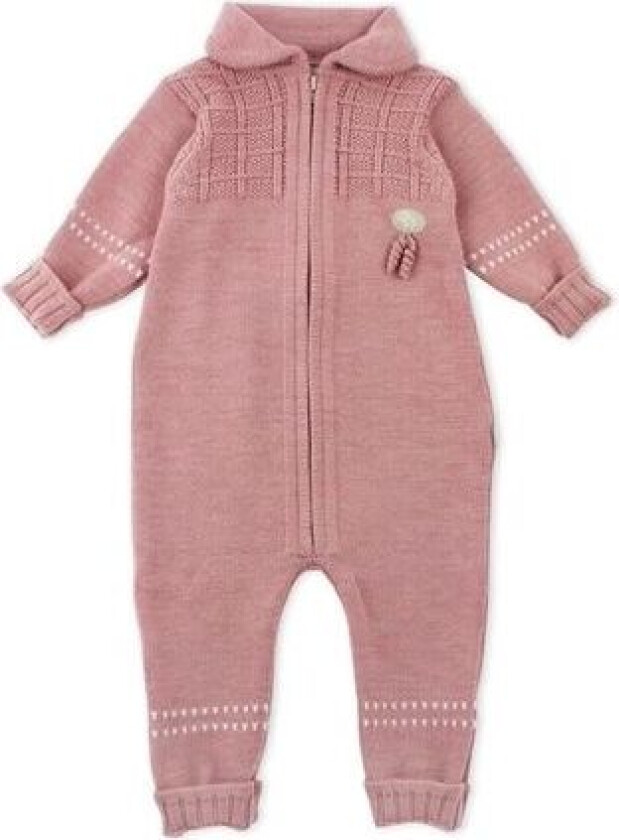 Sparkedress Classic Lyng 56