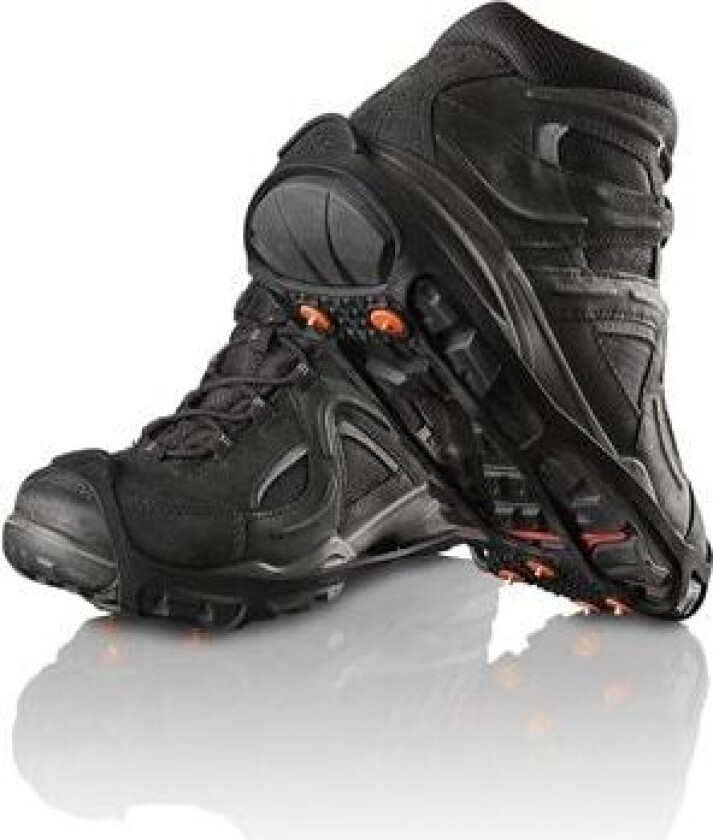 StableGrip, Walking XL