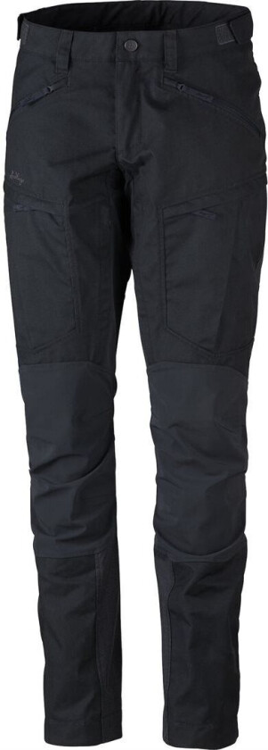 Makke Pro Pant, W's Charcoal 38