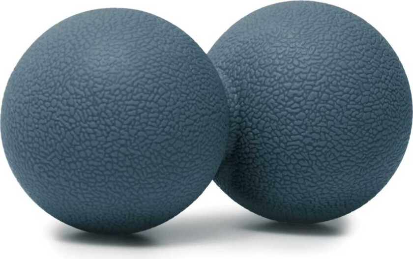 Acupoint Duo Blue
