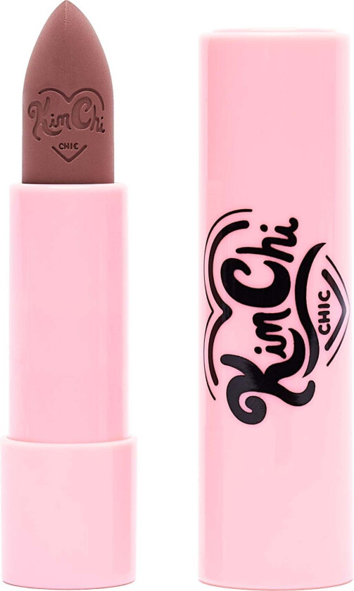 Marshmallow Butter Lippie Lipstick Spicy 4,2g
