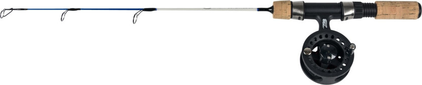 Viking Super Ice Ll Combo Medi Onecolour