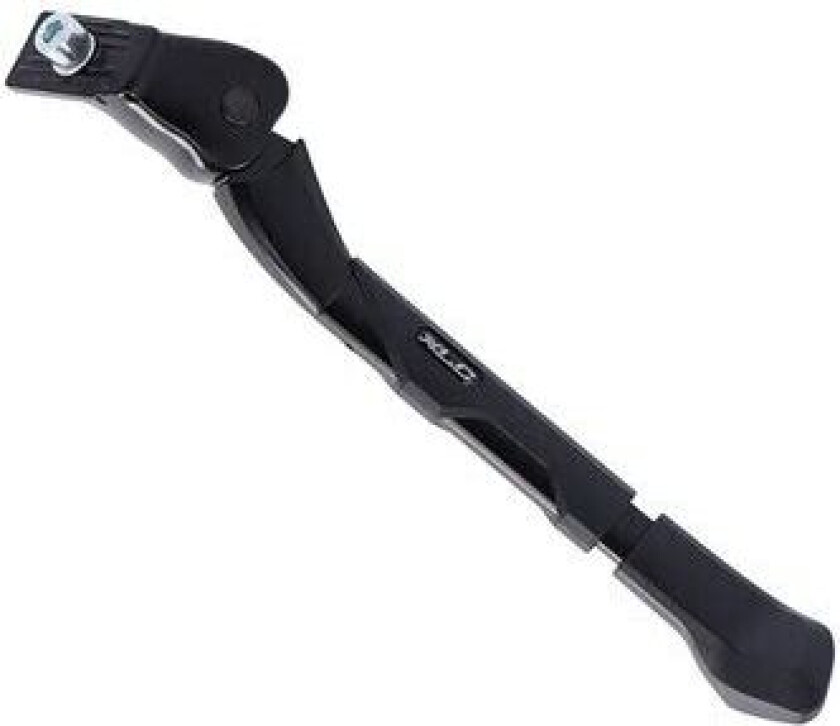 Bilde av Kickstand B02 24"-28"