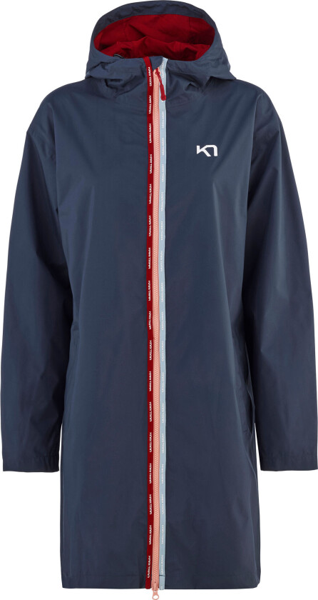 Women's Bryn L Jacket XS, Mari