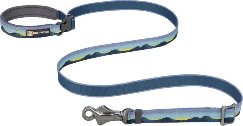 Crag Ex™ Leash OneSize, Alpine Dawn