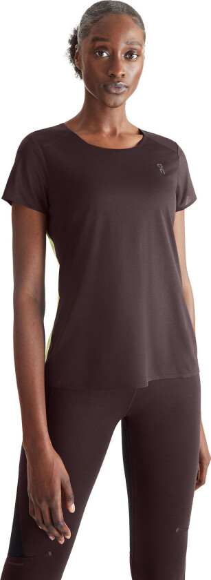 Performance-T Dame Ox/Hay M