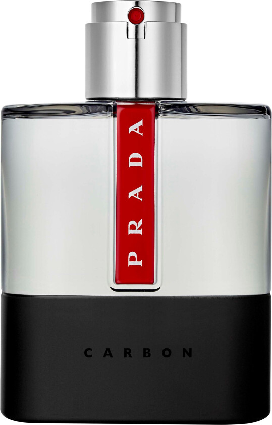 Luna Rossa Carbon EdT (Størrelse: 100 ML)