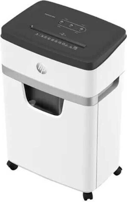 Hp Oneshred 18cc