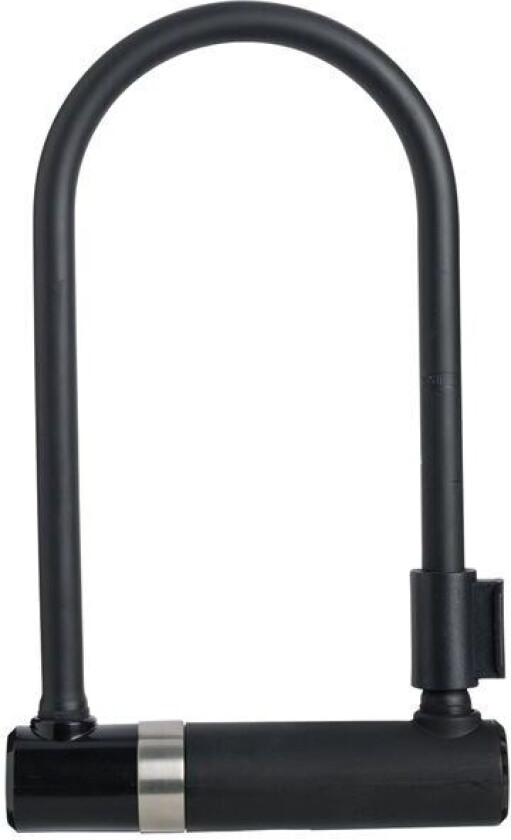 Newton UL-230 U Lock