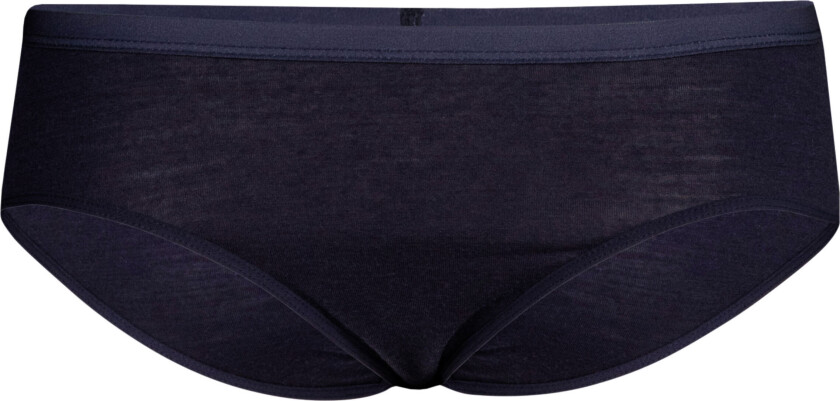 Women's Siren Hipkini MIDNIGHT NAVY S, MIDNIGHT NAVY