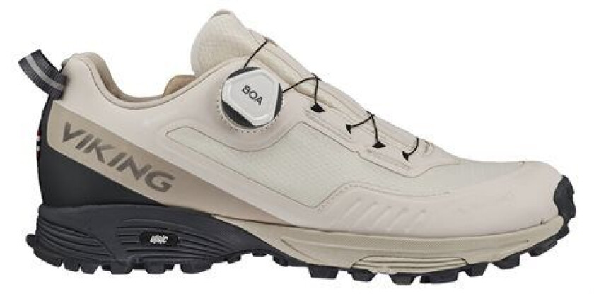 Anaconda Light V GTX BOA Cream/Charcoal 36