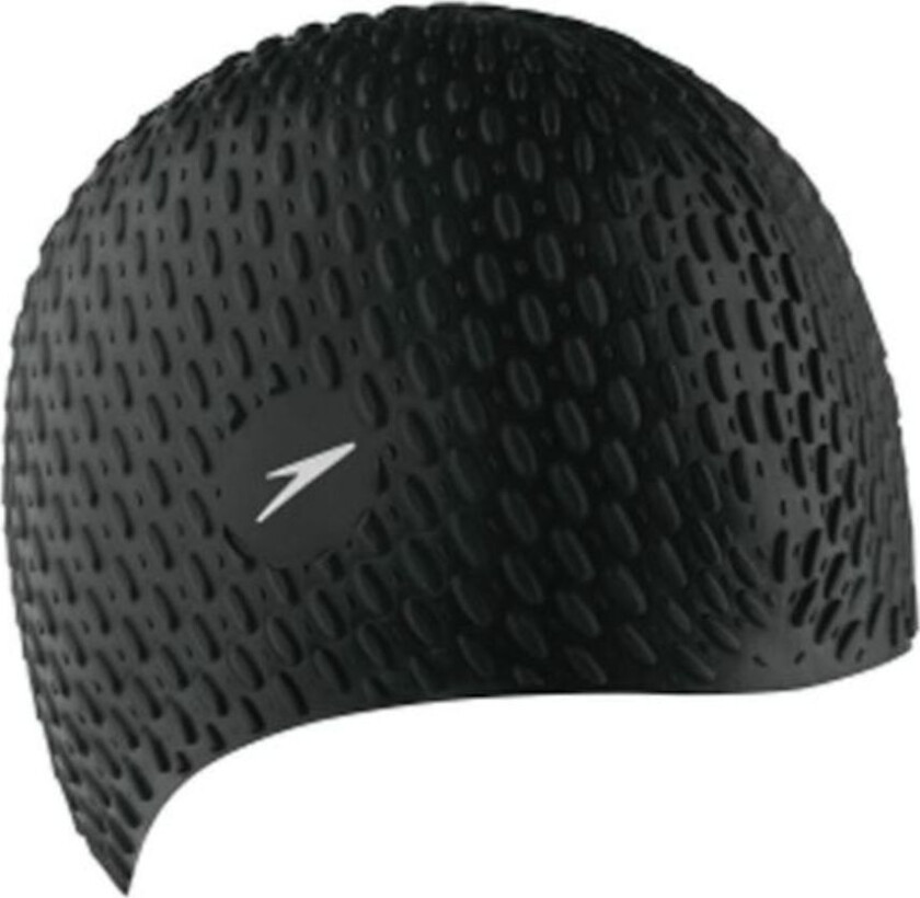 Bubble Cap OneSize, Black