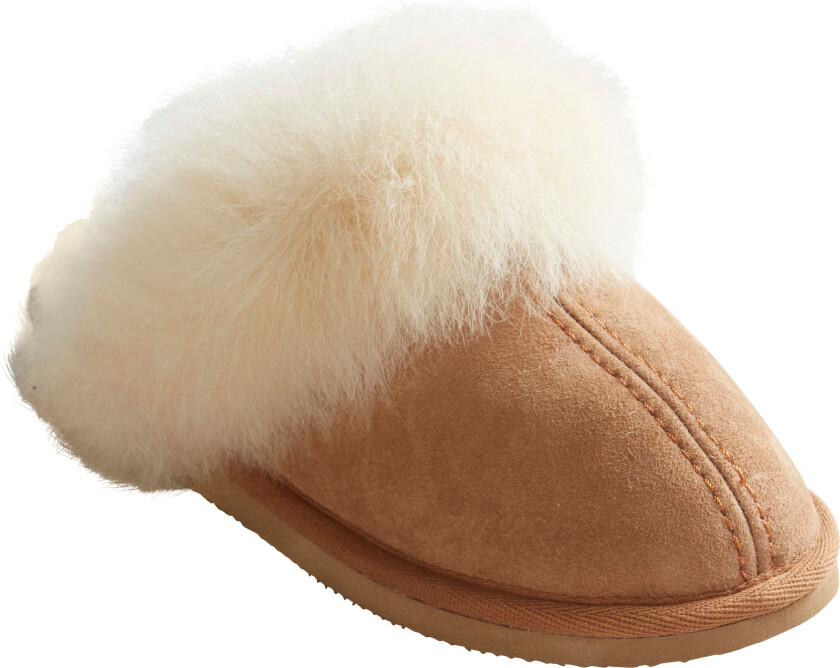 Women's Evelina 38, Chestnut