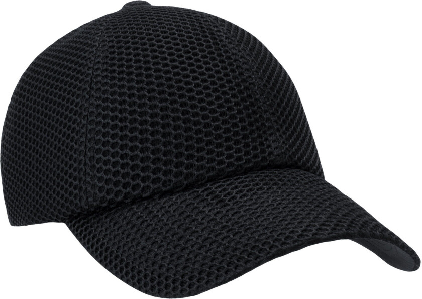 Intensity Sport Black S