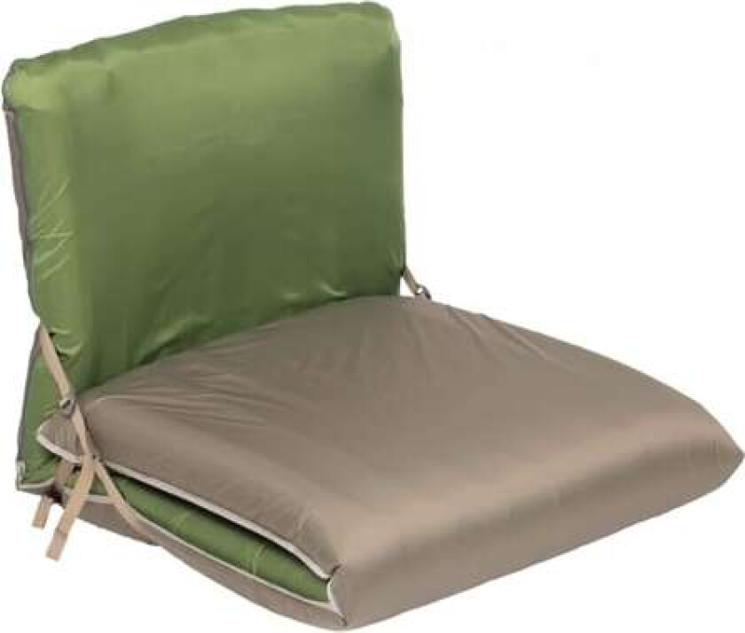 Bilde av Chair Kit Long & Xtra Wide