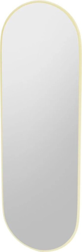 FIGURE Mirror speil - SP824R Camomile