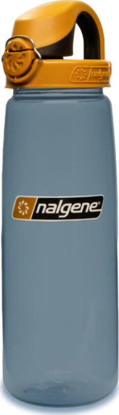 Otf 0,7 L Sustain OneSize, Rhino with Brown Black
