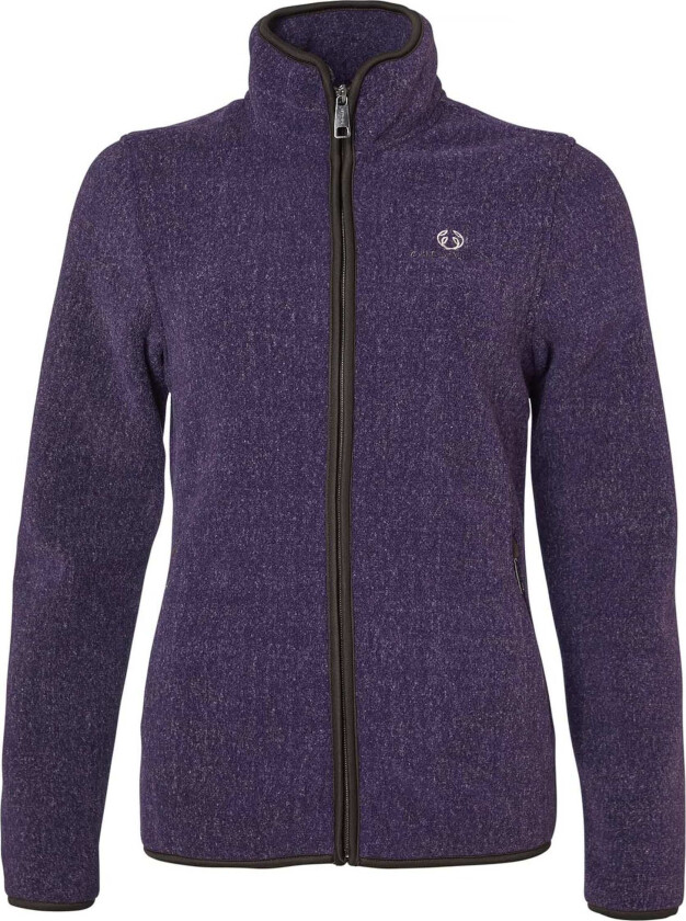 Women's Mainstone Jacket 42, Fig