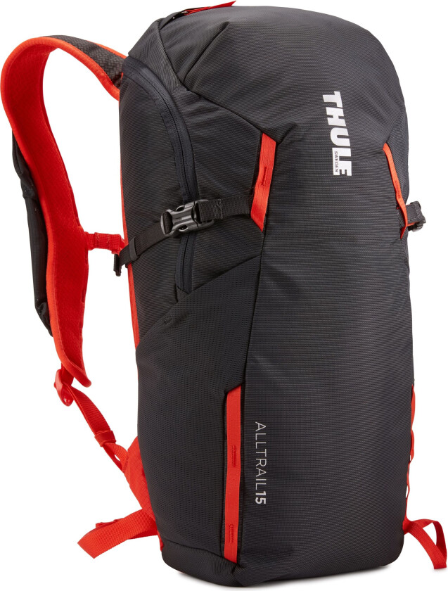 AllTrail 15L OneSize, Mykonos