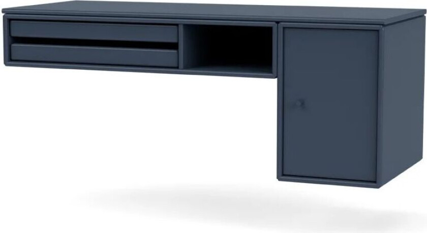 Bureau skrivebord juniper 138