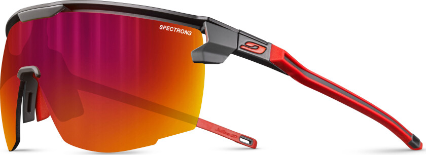 Ultimate Spectron 3