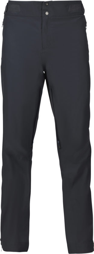 Men's Crusader GORE-TEX Infinium Pant XL, Sikorsky