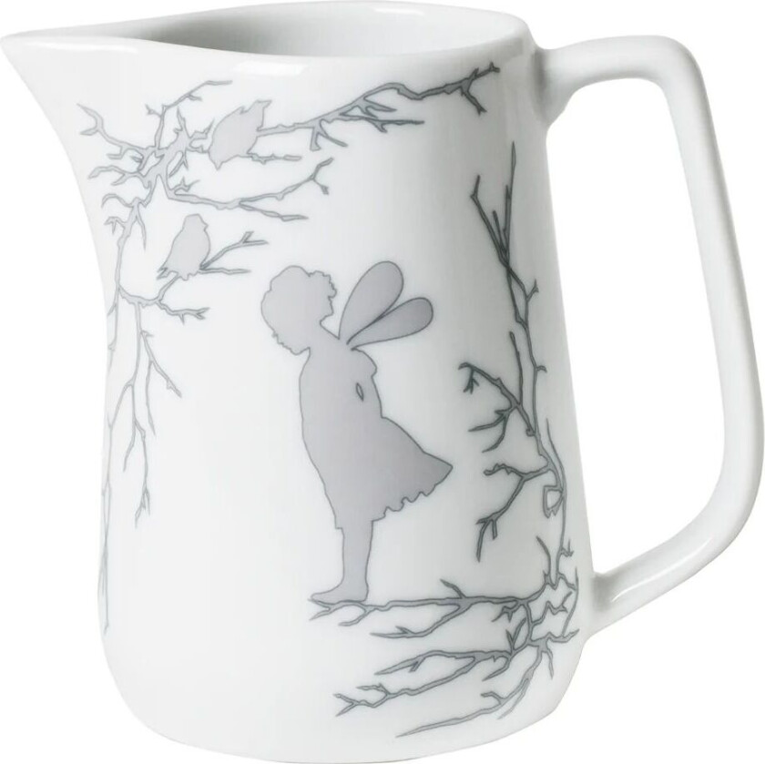 Bilde av Alv kanne 0,5 l