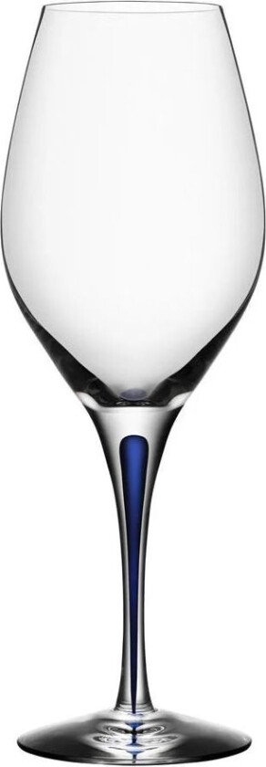 Intermezzo vinglass balance 44 cl