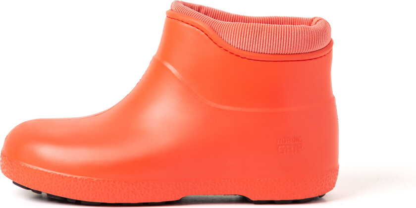 Unisex Wets 36, Berry