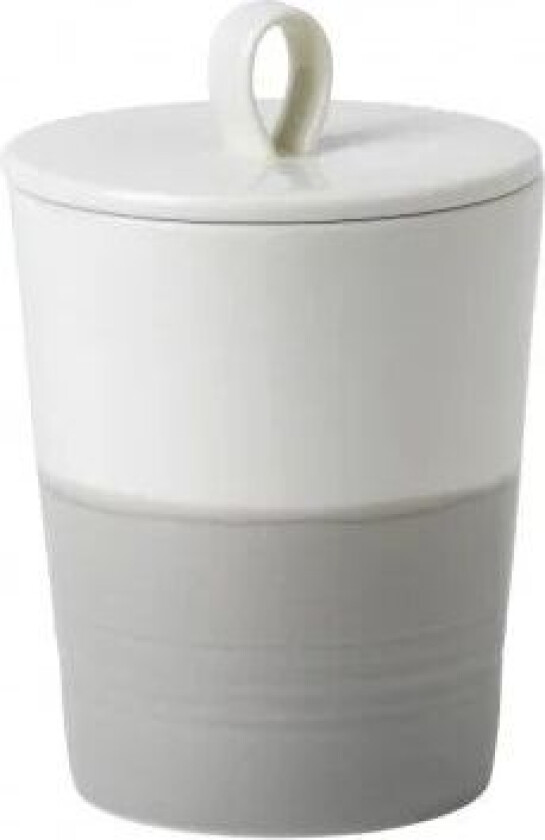 Coffee Studio oppbevaringsboks 1 l